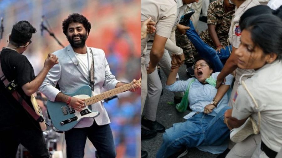 arijit-singh