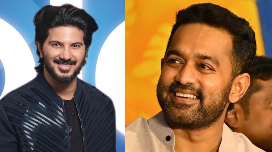 dulquer-asif-ali