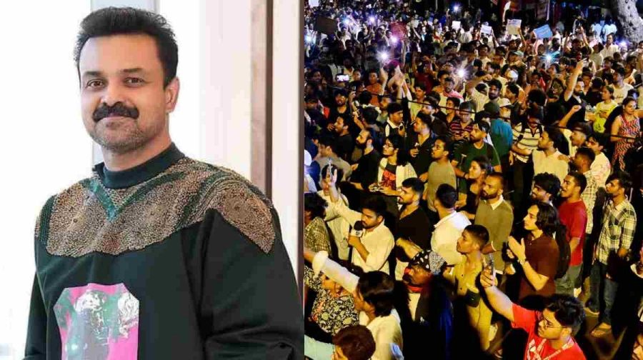kunchacko-boban-gen-z