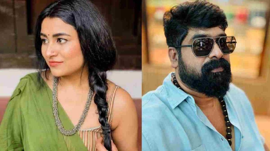 lakshmi-menon-joju-george