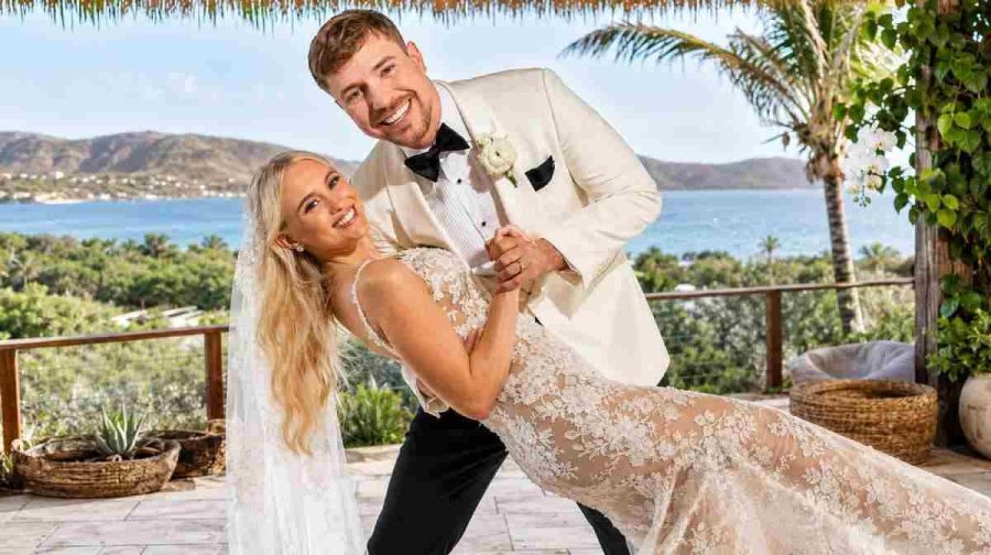 mr-beast-wedding