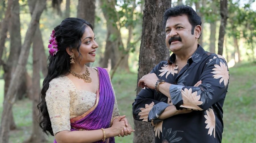 ahana-krishna-kumar