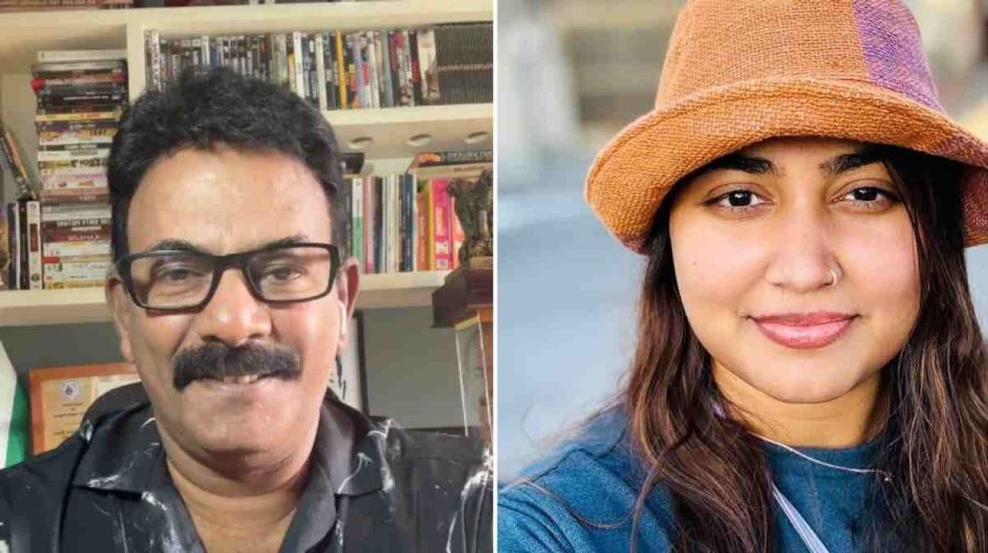 major-ravi-defends-vismaya