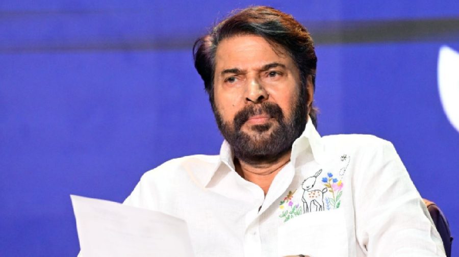 mammootty-pic