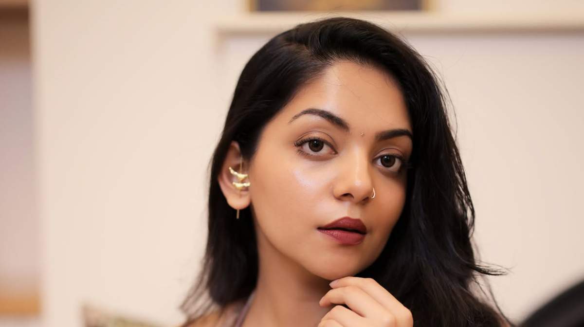 ahana-reveals-family-dispute