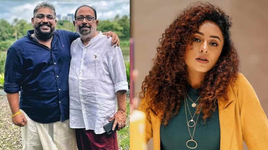 joe-malayil-pearley-maaney