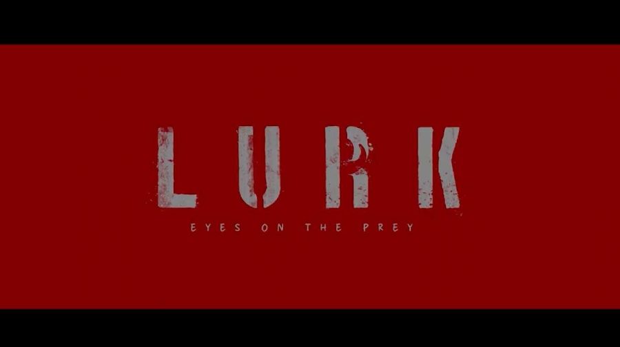 lurk