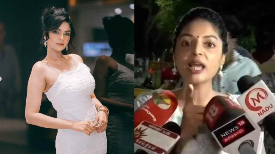 sanam-shetty