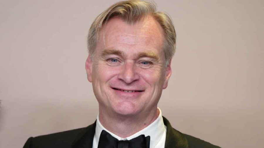 nolan