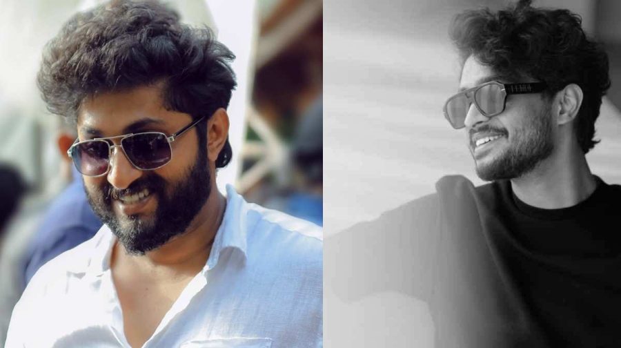 dhyan-sreenivasan-madhav-suresh-n