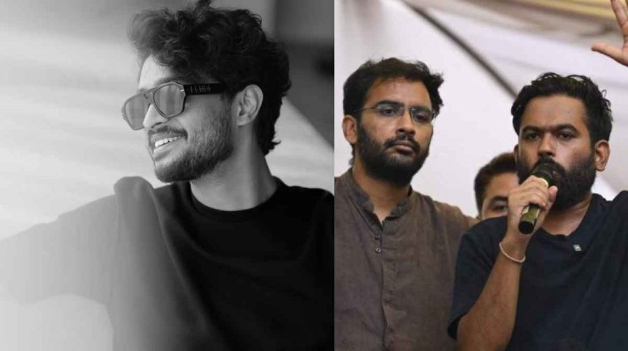 madhav-suresh-cjp