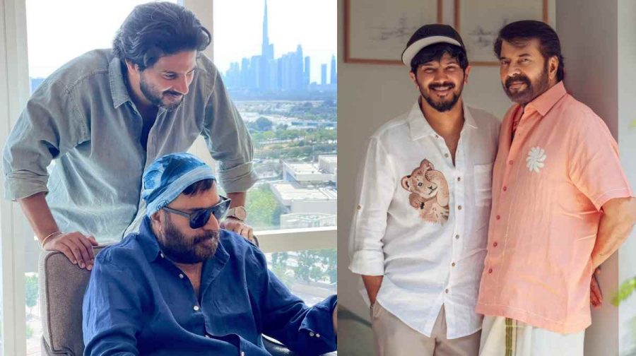 dulquer-salmaan-mammootty-n