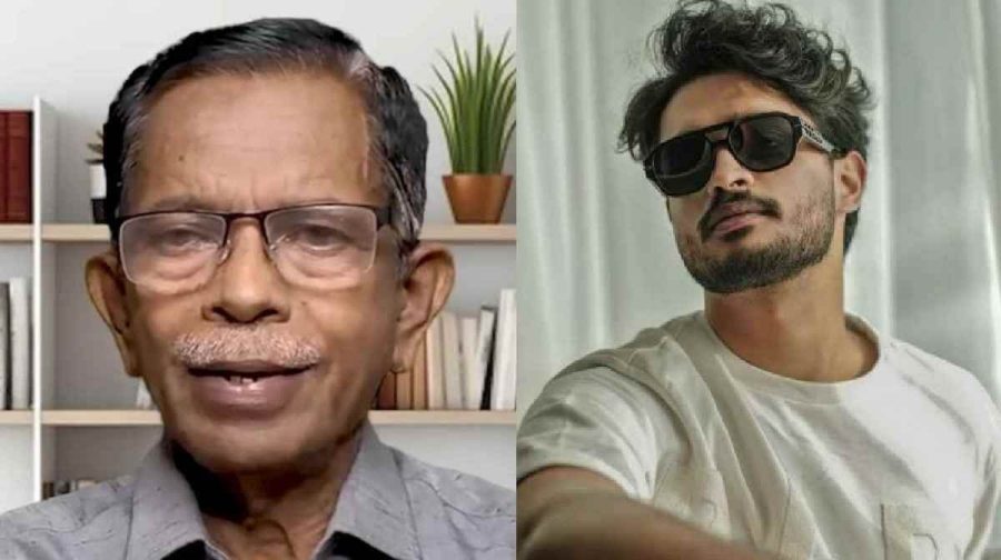 tg-mohandas-madhav-suresh