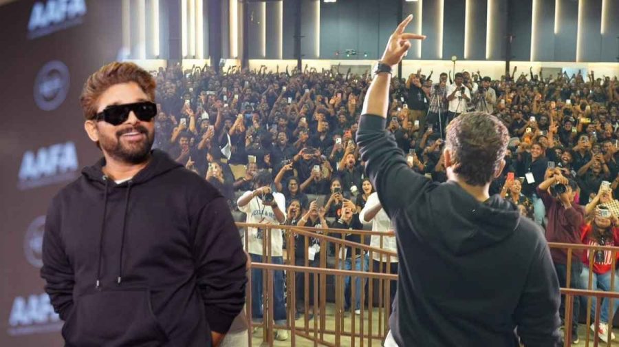 allu-fans
