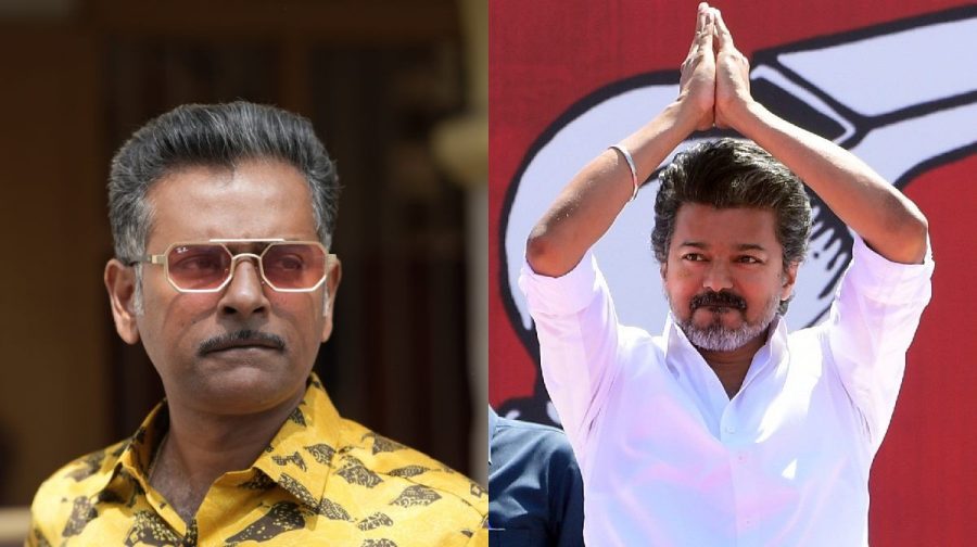 alphones-puthren-vijay