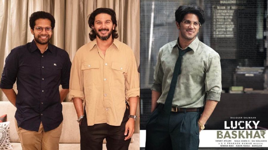 lucky-bhaskar-2-venki-atluri