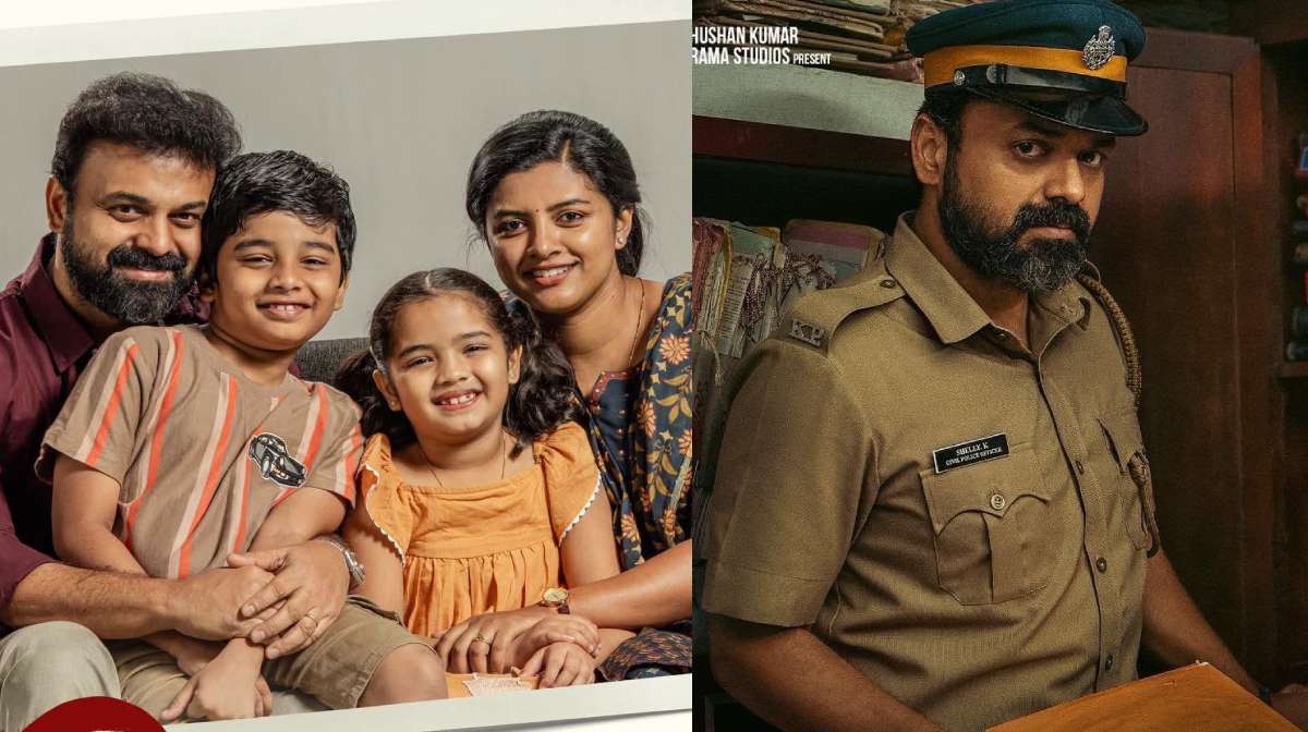 unmadham-movie-release
