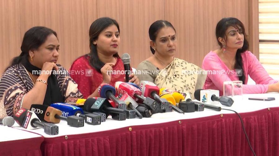 ansiba-malaparvathy-2