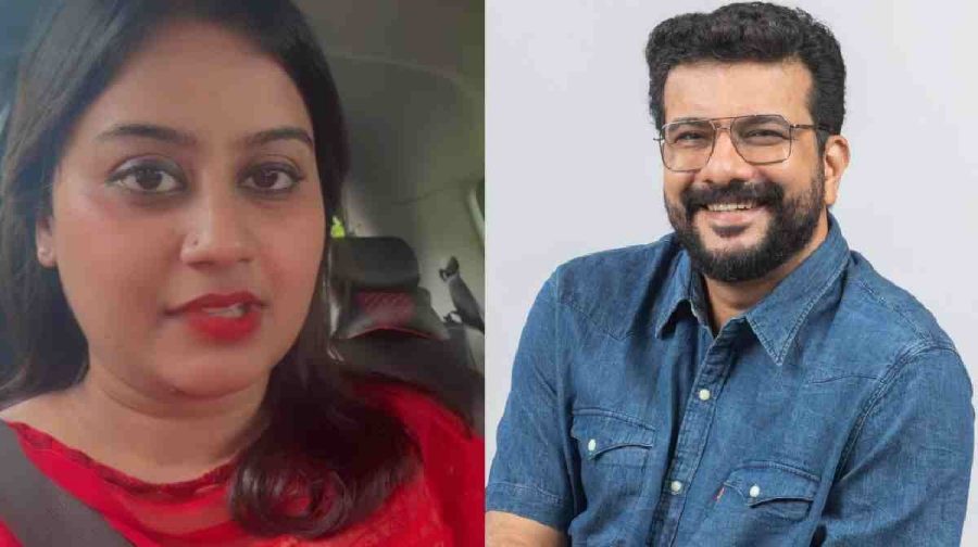 ansiba-ramesh-pisharody