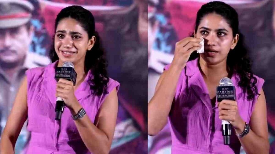 deepa-thomas