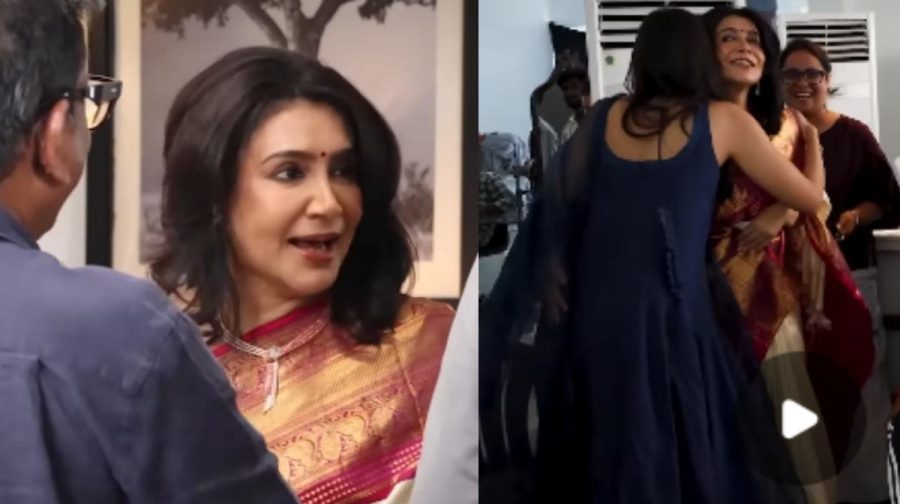 lissy-priyadarshan