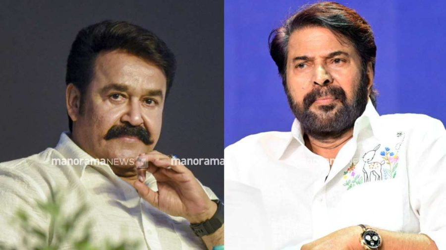 mohanlal-mammootty-3