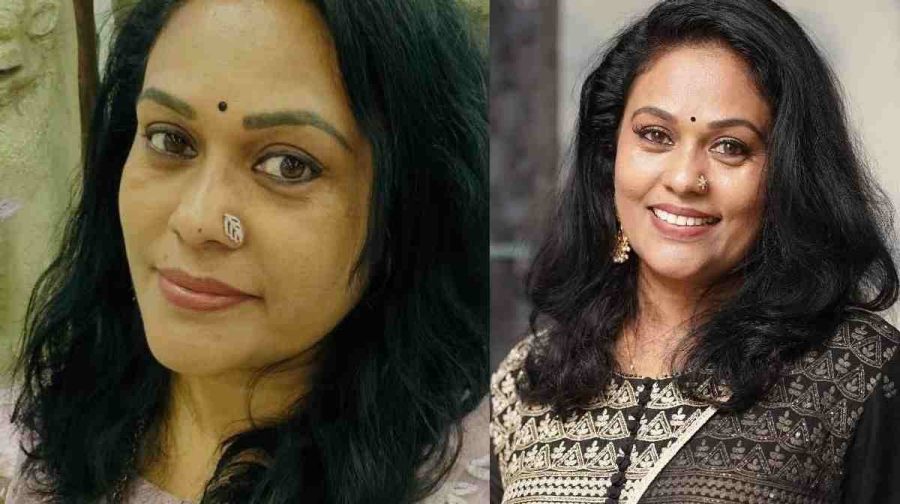 seema-g-nair