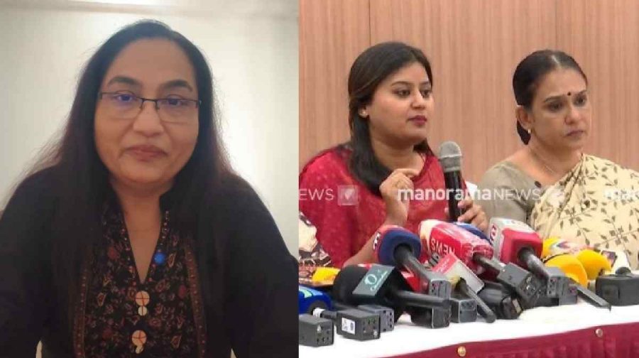 yamuna-rani-ansiba