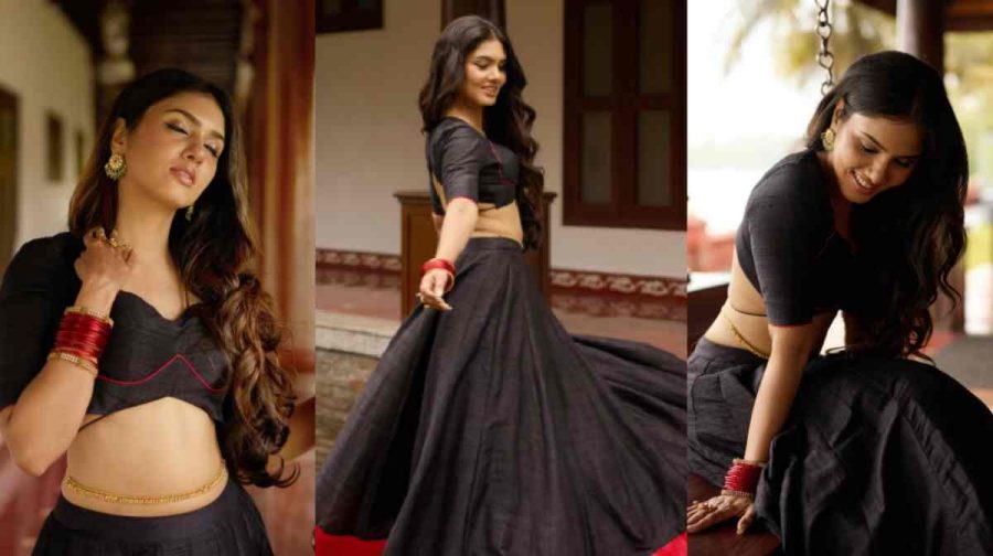 gayathri-suresh