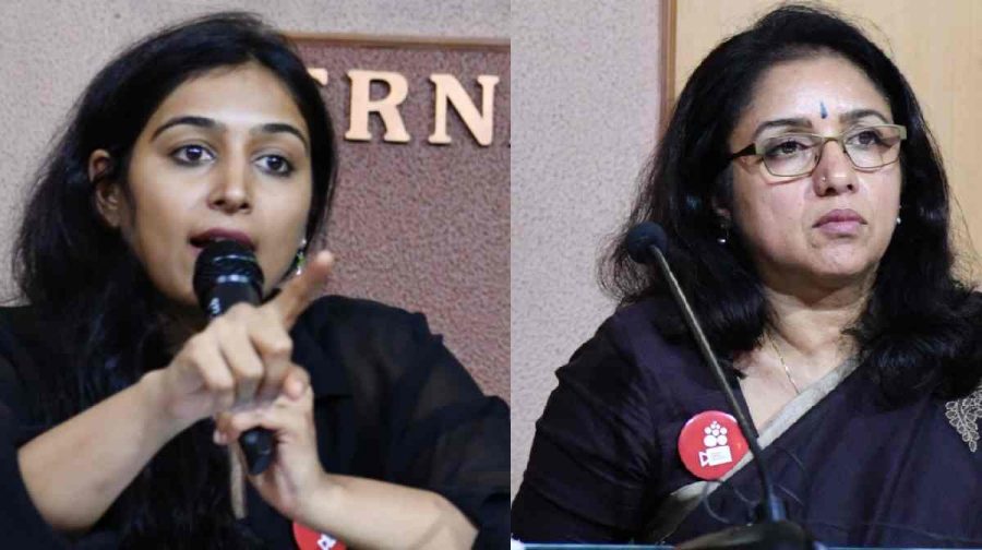 padmapriya-revathy