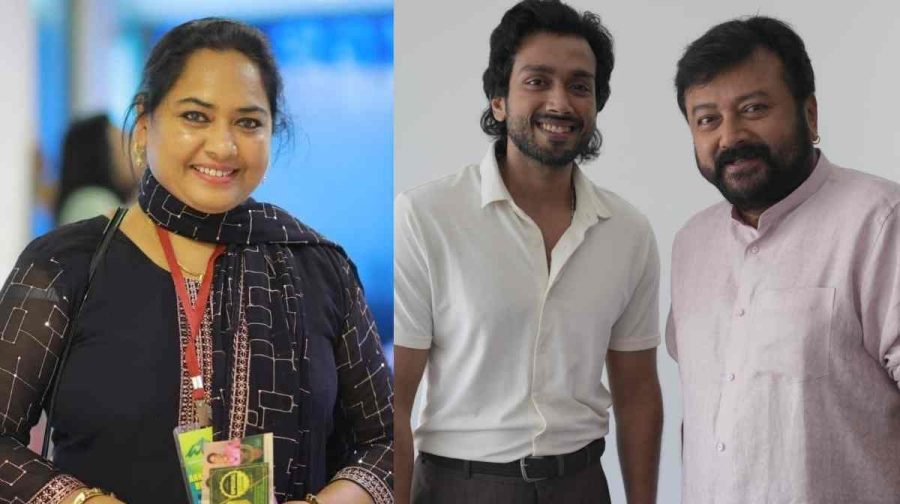 usha-kalidas-jayaram