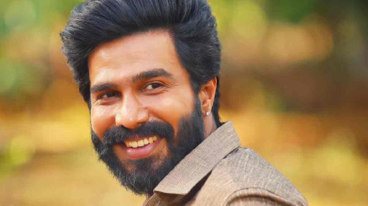 vishnu-vishal