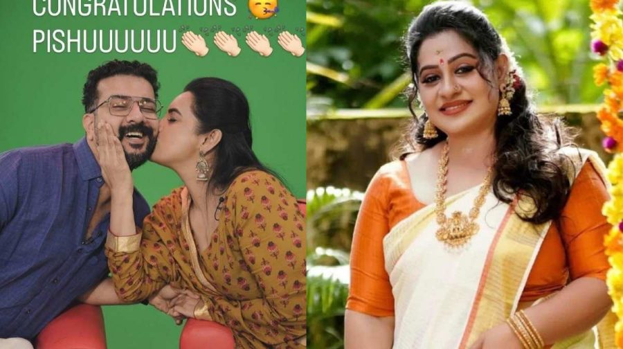 beena-antony-criticizes-shwetha