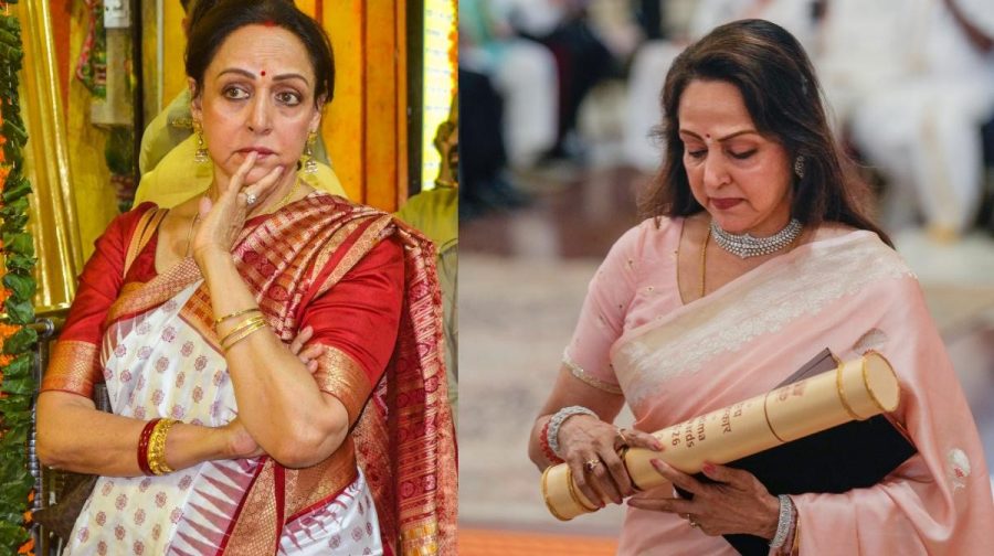 hemamalini-salary-high