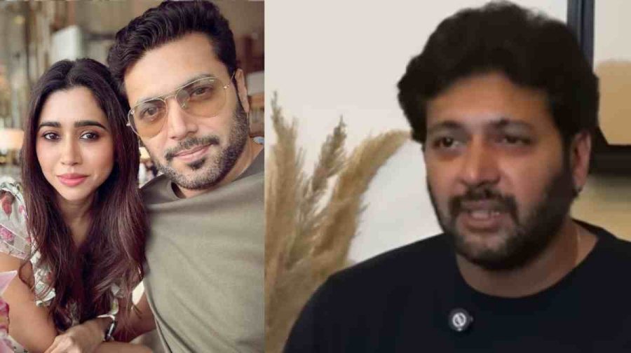 jayam-ravi