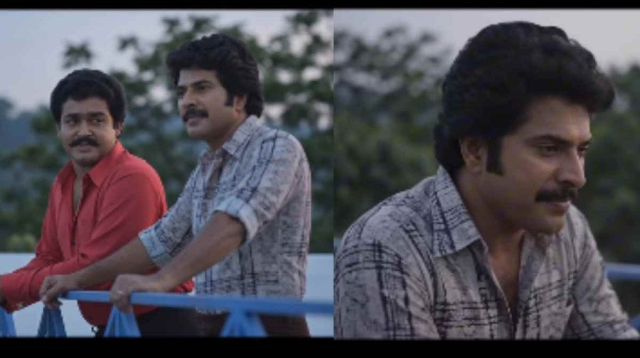 mohanlal-mammootty-ai-video