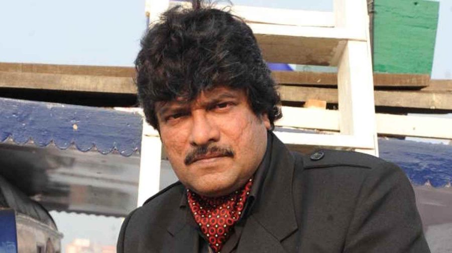 rajesh-sharma