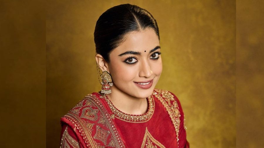 rashmika-mandanna