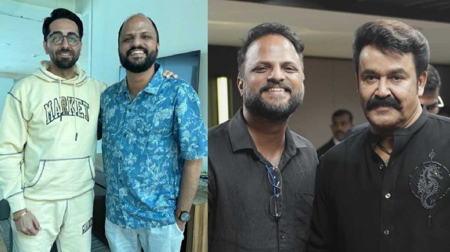 jude-anthony-mohanlal-ayushman