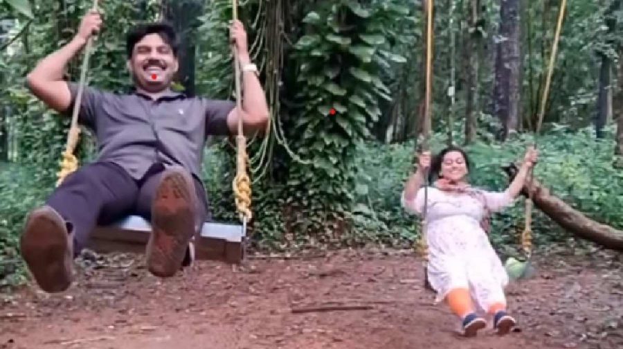 kalabhavan-navas-wife-tribute