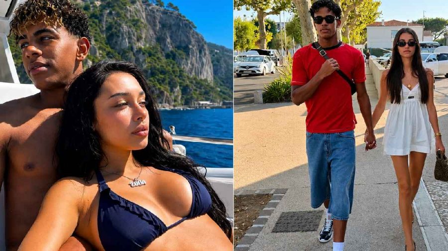 lamine-yamal-breakup-rumors