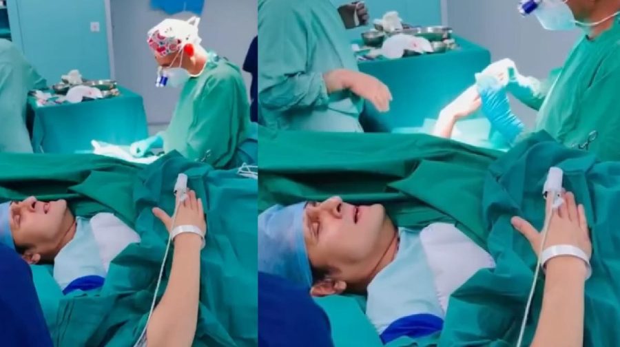sonu-nigam-sings-during-surgery