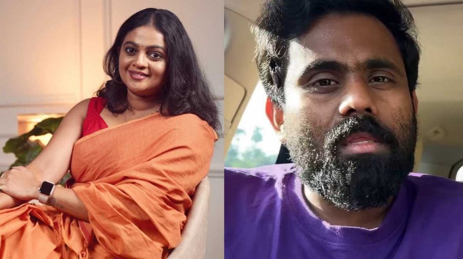 aswathi-sreekanth-sai-krishna