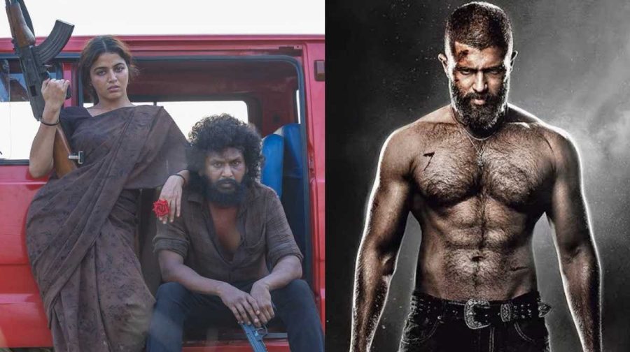 dc-vijay-devarakonda