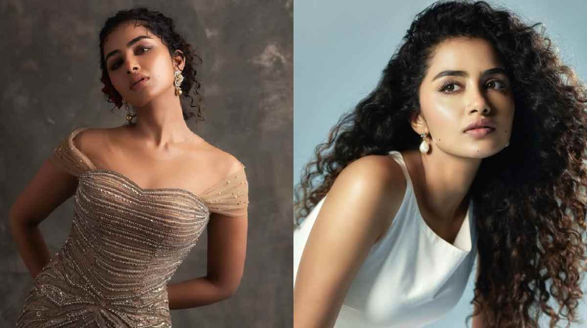anupama-parameswaran-1-