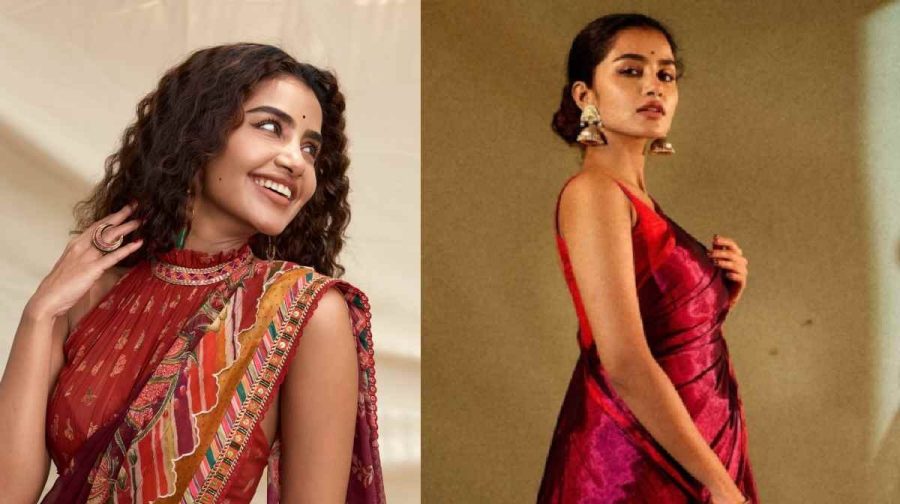 anupama-parameswaran
