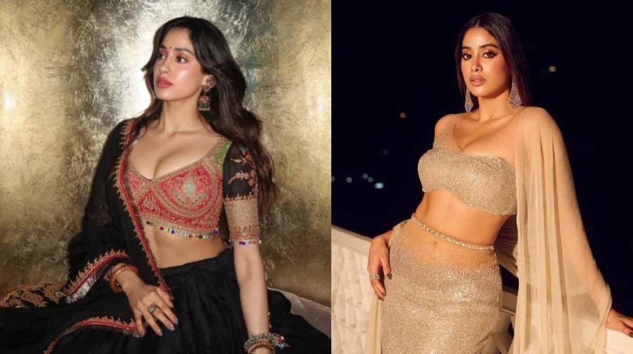 janhvi-kapoor