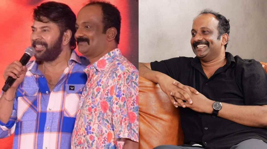 mammootty-jibin-gopinath