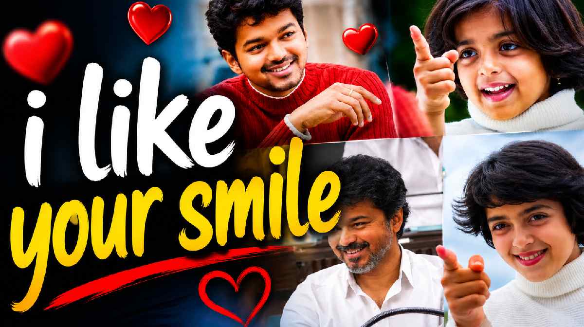 sachin-movie-child-artist-preethi