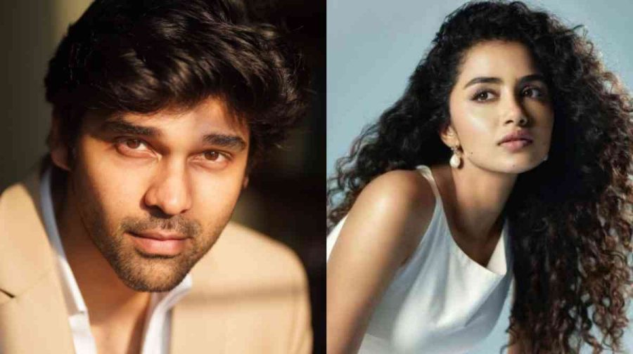 dhruv-vikram-anupama-parameswaran